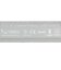 LED ヘッドライト エンデュランス モデル MS-i1 電池付属 モバイルバッテリー 防災用品 非常用 災害 軽量