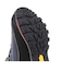 ザンバラン（Zamberlan）イタリア製 ゴアテックス トレッキングシューズ ハイカット 登山靴 パスビオ GT 1120142670 ビブラムソール