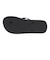オークリー（OAKLEY）ビーチサンダル ビーサン ブラック College Flip Flop FOF100255-02E