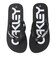 オークリー（OAKLEY）ビーチサンダル ビーサン ブラック College Flip Flop FOF100255-02E