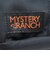 ミステリーランチ（Mystery Ranch）ショルダーバッグ ディストリクト2 Black 19761508001000 2L ブラック