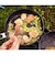 イワタニプリムス（IWATANI-PRIMUS）ライテックセラミックフライパン P-737420N 調理器具 クッカー フライパン