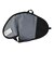 マムート（MAMMUT）Lithium Add-on ボトルホルダー 2810-00280-0001