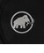 マムート（MAMMUT）Lithium Add-on ボトルホルダー 2810-00280-0001