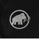 マムート（MAMMUT）Lithium Add-on ボトルホルダー 2810-00280-0001