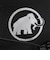 マムート（MAMMUT）ウエストバッグ ウエストポーチ ショルダーバッグ リチウム ウエストパック 2810-00290-0001