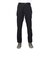マムート（MAMMUT）EUROサイズ パンツ ボトム ストレッチ 撥水 Utility SO 1021-01090-0001