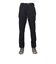 マムート（MAMMUT）EUROサイズ パンツ ボトム ストレッチ 撥水 Utility SO 1021-01090-0001