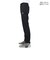 マムート（MAMMUT）EUROサイズ パンツ ボトム ストレッチ 撥水 Utility SO 1021-01090-0001