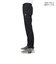 マムート（MAMMUT）EUROサイズ パンツ ボトム ストレッチ 撥水 Utility SO 1021-01090-0001