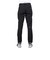 マムート（MAMMUT）EUROサイズ パンツ ボトム ストレッチ 撥水 Utility SO 1021-01090-0001