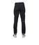 マムート（MAMMUT）EUROサイズ パンツ ボトム ストレッチ 撥水 Utility SO 1021-01090-0001