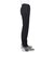 マムート（MAMMUT）EUROサイズ パンツ ボトム ストレッチ 撥水 Utility SO 1021-01090-0001