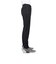 マムート（MAMMUT）EUROサイズ パンツ ボトム ストレッチ 撥水 Utility SO 1021-01090-0001