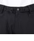 マムート（MAMMUT）EUROサイズ パンツ ボトム ストレッチ 撥水 Utility SO 1021-01090-0001
