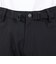 マムート（MAMMUT）EUROサイズ パンツ ボトム ストレッチ 撥水 Utility SO 1021-01090-0001