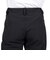マムート（MAMMUT）EUROサイズ パンツ ボトム ストレッチ 撥水 Utility SO 1021-01090-0001