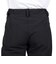 マムート（MAMMUT）EUROサイズ パンツ ボトム ストレッチ 撥水 Utility SO 1021-01090-0001