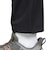 マムート（MAMMUT）EUROサイズ パンツ ボトム ストレッチ 撥水 Utility SO 1021-01090-0001