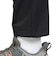 マムート（MAMMUT）EUROサイズ パンツ ボトム ストレッチ 撥水 Utility SO 1021-01090-0001