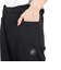 マムート（MAMMUT）EUROサイズ パンツ ボトム ストレッチ 撥水 Utility SO 1021-01090-0001