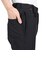 マムート（MAMMUT）EUROサイズ パンツ ボトム ストレッチ 撥水 Utility SO 1021-01090-0001