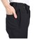 マムート（MAMMUT）EUROサイズ パンツ ボトム ストレッチ 撥水 Utility SO 1021-01090-0001