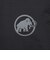 マムート（MAMMUT）EUROサイズ パンツ ボトム ストレッチ 撥水 Utility SO 1021-01090-0001
