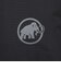 マムート（MAMMUT）EUROサイズ パンツ ボトム ストレッチ 撥水 Utility SO 1021-01090-0001