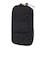 グレゴリー（GREGORY）ポーチ バッグ 0.57L クイックパデッドケースM 1351381041 ブラック 小物入れ W10×H18×D4