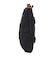 グレゴリー（GREGORY）ポーチ バッグ 0.57L クイックパデッドケースM 1351381041 ブラック 小物入れ W10×H18×D4