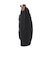 グレゴリー（GREGORY）ポーチ バッグ 0.57L クイックパデッドケースM 1351381041 ブラック 小物入れ W10×H18×D4