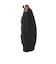 グレゴリー（GREGORY）ポーチ バッグ 0.57L クイックパデッドケースM 1351381041 ブラック 小物入れ W10×H18×D4