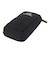グレゴリー（GREGORY）ポーチ バッグ 0.57L クイックパデッドケースM 1351381041 ブラック 小物入れ W10×H18×D4
