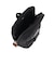グレゴリー（GREGORY）ポーチ バッグ 0.57L クイックパデッドケースM 1351381041 ブラック 小物入れ W10×H18×D4