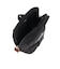 グレゴリー（GREGORY）ポーチ バッグ 0.57L クイックパデッドケースM 1351381041 ブラック 小物入れ W10×H18×D4