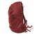グレゴリー（GREGORY）バッグ リュック バックパック イナーシア 24 1413391129 ブリックレッド 24L