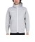 マムート（MAMMUT）EUROサイズ パーカー ジャケット Dyno 2.0 ML Hooded Jacket アジアンフィット 1014-04980-00…