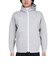 マムート（MAMMUT）EUROサイズ パーカー ジャケット Dyno 2.0 ML Hooded Jacket アジアンフィット 1014-04980-00…