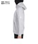マムート（MAMMUT）EUROサイズ パーカー ジャケット Dyno 2.0 ML Hooded Jacket アジアンフィット 1014-04980-00…