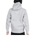 マムート（MAMMUT）EUROサイズ パーカー ジャケット Dyno 2.0 ML Hooded Jacket アジアンフィット 1014-04980-00…