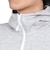 マムート（MAMMUT）EUROサイズ パーカー ジャケット Dyno 2.0 ML Hooded Jacket アジアンフィット 1014-04980-00…