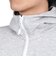 マムート（MAMMUT）EUROサイズ パーカー ジャケット Dyno 2.0 ML Hooded Jacket アジアンフィット 1014-04980-00…