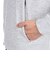 マムート（MAMMUT）EUROサイズ パーカー ジャケット Dyno 2.0 ML Hooded Jacket アジアンフィット 1014-04980-00…