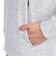 マムート（MAMMUT）EUROサイズ パーカー ジャケット Dyno 2.0 ML Hooded Jacket アジアンフィット 1014-04980-00…