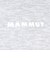 マムート（MAMMUT）EUROサイズ パーカー ジャケット Dyno 2.0 ML Hooded Jacket アジアンフィット 1014-04980-00…