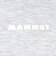 マムート（MAMMUT）EUROサイズ パーカー ジャケット Dyno 2.0 ML Hooded Jacket アジアンフィット 1014-04980-00…