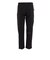 マムート（MAMMUT）ウィンターフィールド パンツ ボトム Winterfield SO パンツ AF 1021-01020-0001