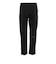 マムート（MAMMUT）ウィンターフィールド パンツ ボトム Winterfield SO パンツ AF 1021-01020-0001