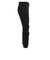 マムート（MAMMUT）ウィンターフィールド パンツ ボトム Winterfield SO パンツ AF 1021-01020-0001